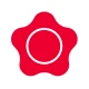  My Verisure icon