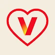 Verizon Family icon