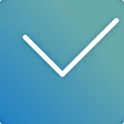 Veryable: Work. Next Day Pay icon