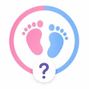 מין התינוק: Nubbi icon