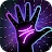 Zodiac Palm Reader: MagicWay icon