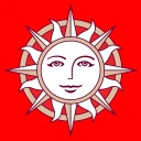 Vetus Maps icon