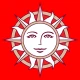 Vetus Maps icon