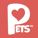 petsXL | smarte Tiergesundheit icon