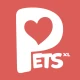 petsXL | smarte Tiergesundheit icon