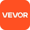 VEVOR icon