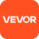 VEVOR icon