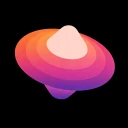Vexa: AI Video & Photo Maker icon