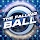 The Falling Ball Game icon