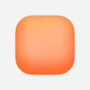 Vibecode - AI App Builder icon