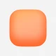 Vibecode - AI App Builder icon