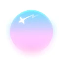 Live Wallpapers - VibeWalls icon