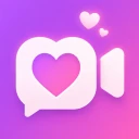Vibra Live: Go Live icon
