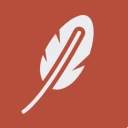 Créez votre livre avec IA icon