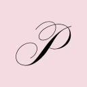 PINK—Clothing, Beauty & More icon