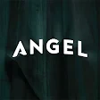 Angel: TV & Movies icon