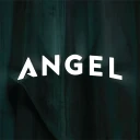 Angel: TV & Movies icon