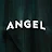 Angel: TV & Movies icon