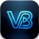 VIDBOX icon