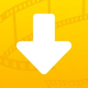 All Video Downloader App icon