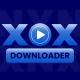 Téléchargeur et lanceur vidéos icon