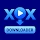 Video Downloader Proxy Browser icon