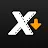 Xpress Downloader - Video Hub icon