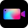 עורך וידאו, חיתוך וידאו icon
