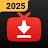 Easy Downloader - Video Hub icon