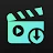 Video Downloader All HD player icon