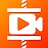Compress Video Size Compressor icon