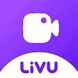LivU - Make friends icon