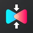 Video Compressor & Converter icon