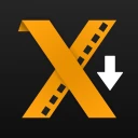 Video-Downloader icon