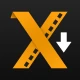 Video-Downloader icon