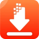 Video Downloader - Save Video icon