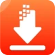 Video Downloader - Save Video icon