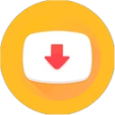 Snap-tubè All Video Downloader icon