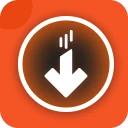 Video Downloader: Save Video icon