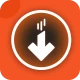Video Downloader: Save Video icon