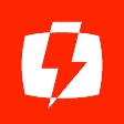 Video Lite icon