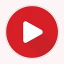 Mediaspeler - Muziekspeler icon