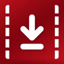 All HD Video Downloader 4K icon