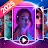 AI Video Maker: Photo & Music icon