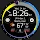 SkyHalo Weather for Wear OS icon
