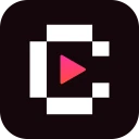 ClipVista icon