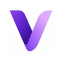 Vidon AI: Video Generator icon