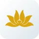 Vietnam Airlines icon