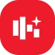 Viettel Tammi icon