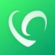 VigilKids: Parental Control icon